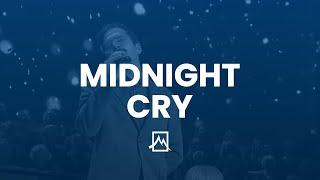 Midnight Cry