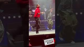 Chris Brown 2024 | New Flame | Atlanta, Ga #chrisbrown #lifehackmediatv #applemusic