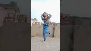 main viah nhi karona tere naal |dance cover |maira's lifestyle