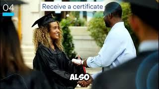 Grow your career today with the HNG internship premium program!