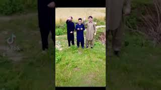 DJI drones are amazing |Pakistan beauty Tiktok @drzam #shorts