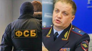 Беспредел от ИДПС 2 ОСБ ДПС ГИБДД ГУ МВД РФ по г. Москве в отношении граждан подтвердился! Часть - 3