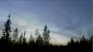 Sadness Piano Song - "The Autumn Falls - November" Music by Vadim Kiselev