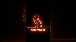 Attitude shary || attitude shary Status || FB Status video||Wp Status video #SKEDITSBOY||#status