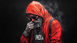 ''INDIA'' Free Drill Hard Trap beat Instrumental Dark Rap Hip hop Freestyle Beats