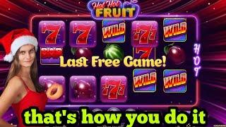 "Maximizing Wins on Hot Hot Fruit Slots  | Slot Management Guide"