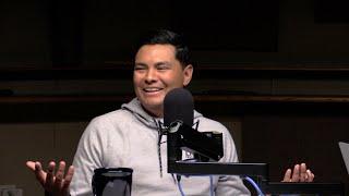 S1E6: Hope on the South Side | David Gaona