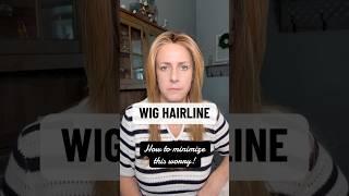 Best Wig Hairlines | Wig Tutorial | Realistic Wigs to Wear #wigtutorial #qualitywigs #wigs