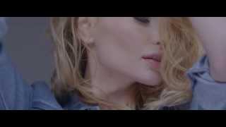 Akcent feat Liv - Faina (Official Music Video)