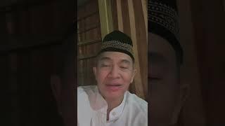 pie kabare nduk ndek malang