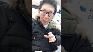 지나가다가 장보고회센타 회+술 먹방 실시간생방송중