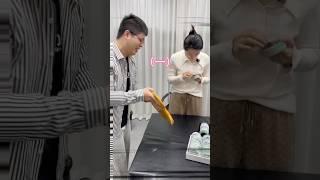 （1）300万的翡翠盲盒，能开出什么宝贝 #翡翠 #翡翠a玉 #翡翠手镯 #翡翠手鐲 #翡翠玉石 #天然翡翠 #翡翠吊墜 #翡翠玉 #緬甸玉 #手鐲 #玉