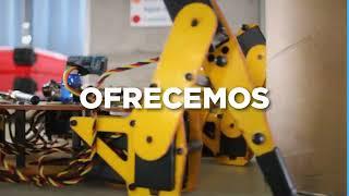 Servicios de la Facultad de Ciencias | UNAM
