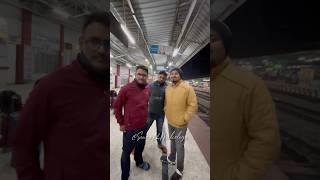 Darjeeling যাব Ready  Assamese Mini Vlog #minivlog