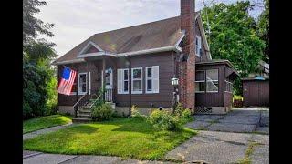 5 Girouard Ave, Nashua, NH 03064