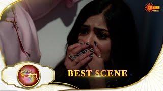 Rishto Se Bandhi Gauri - Best Scene |22 June 2025 | FullEpFREE on SUNNXT|SunNeo
