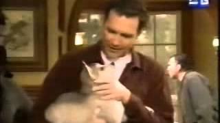 A Minute With Stan Hooper - Episode 13 - Norm Macdonald