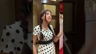 Ex onajon Dilshoda Rustamjonova