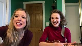 Bye, Bye Love | Toilet Tunes with Sarah Morris | Special Guest: Lena Elizabeth