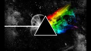 Pink Floyd Mix