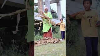 New top funny video #funny #shortvideos #comedy