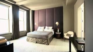 15 MADISON SQUARE NORTH- NYC CONDOS FOR SALE- LUXURY CONDO MANHATTAN