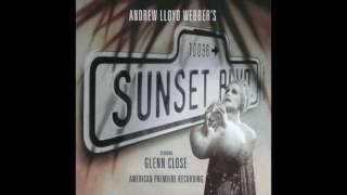 Sunset Boulevard With One Look