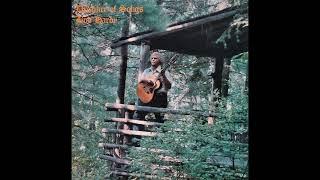 Bob Hardy – Dreamer Of Songs