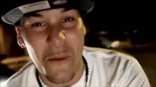 Melo The God OFFICAL LIGHT & POWER VIDEO