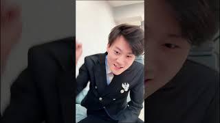 兄弟还是恋人？当然是