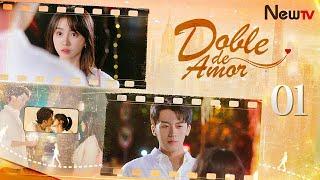 【SUB ESP】EP 01丨Doble de Amor丨Double Love丨双生炽爱丨Qi Yu Chen, Lu Dong Xu