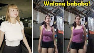 Walang Babaan Nang Jeep Pag Ganito...| Pinoy Reacts To Viral Funny Meme Video CompiIation 2024