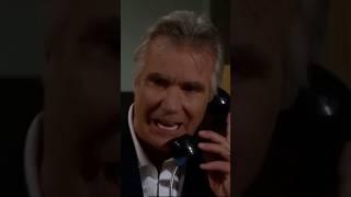 4585 - “Get here as fast as you can” #SEASON18 #boldandbeautiful
