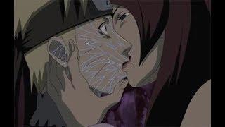 Naruto Vs Fuuka [60FPS] - Full Fight - English Subbed - Naruto Shippuden