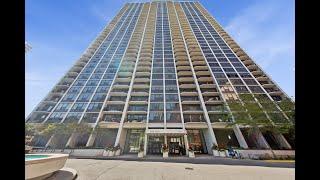 Shanise Pitts|1560 N Sandburg Terrace, #407J|Chicago, IL