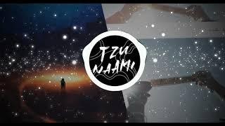 ILLENIUM x SAID THE SKY - Nightlight x Never Gone (TZUNAAMI MASHUP)