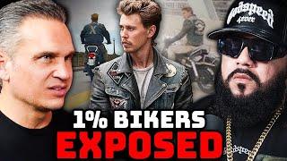 How 1% Biker Clubs Actually Work | Demons Row