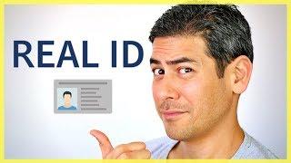 Are You Ready for REAL ID? | Understand the New Rules & Sorting Through the Confusion