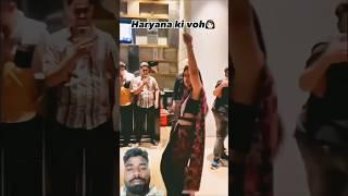 #Viral #viralvideo #trending #trendingvideo #shortvideo #short #viralvideo2025 #trendingvideo2025