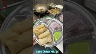 Pandit ji pav bhaji fieldganj ludhiana #food #foodie #indianfood
