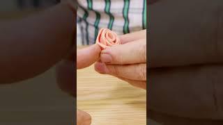 Make n Bake Polymer Clay 400g  Full demo is on our channel! #polymerclay