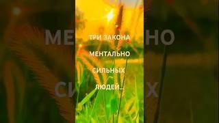 Мудрости жизни #психология #жизнь #саморазвитие #motivation #рекомендации#мудрыеслова #мышление