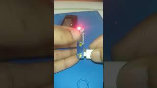 #viral #shorts #technology #engineering #electric #crazyideas #diytechnology #  #dcmotor