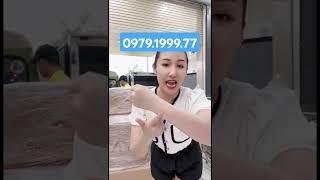 Combo Body nguyễn huỳnh như 3 món 387k(Zalo đặt hàng 0979_1999_77)