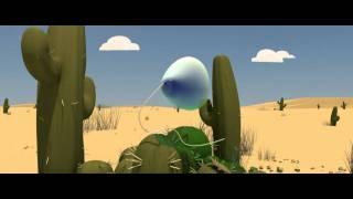 EIGHT BALLOONS on Vimeo.mp4