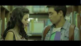 BUKOD TANGI - JASON HERNANDEZ (Official Music Video) HD 1080p