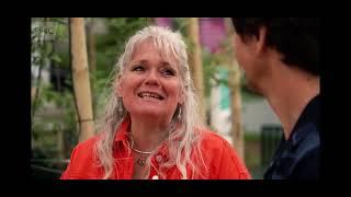 Garddio a Mwy, S4C - Gardd Maint Cymru | The Size of Wales Garden