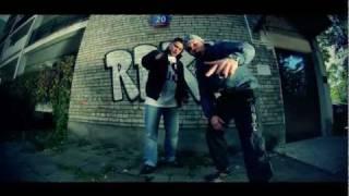 BONUS RPK - WEEKEND Z ŻYCIA DILERA ft. SYN ULICY (muz. NWS ) - ( OFFICIAL VIDEO )