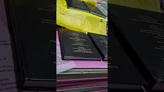 LL.M ( Law College ) Thesis 9831834354 Print Binding #online Kolkata #nearme #printing #mind #gut