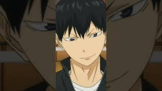 lemme introduce my boyfriend//kageyama tobio